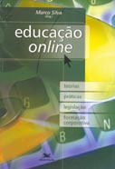 Educação Online